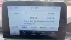 Ford Kuga 1.5 EcoBlue ST-Line 5dr Auto Diesel Estate